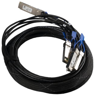 MikroTik
XQ+BC0003-XS+ Kenya