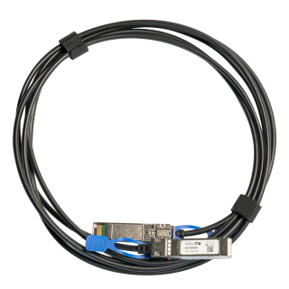 MikroTik 
  XS+DA0001 Kenya