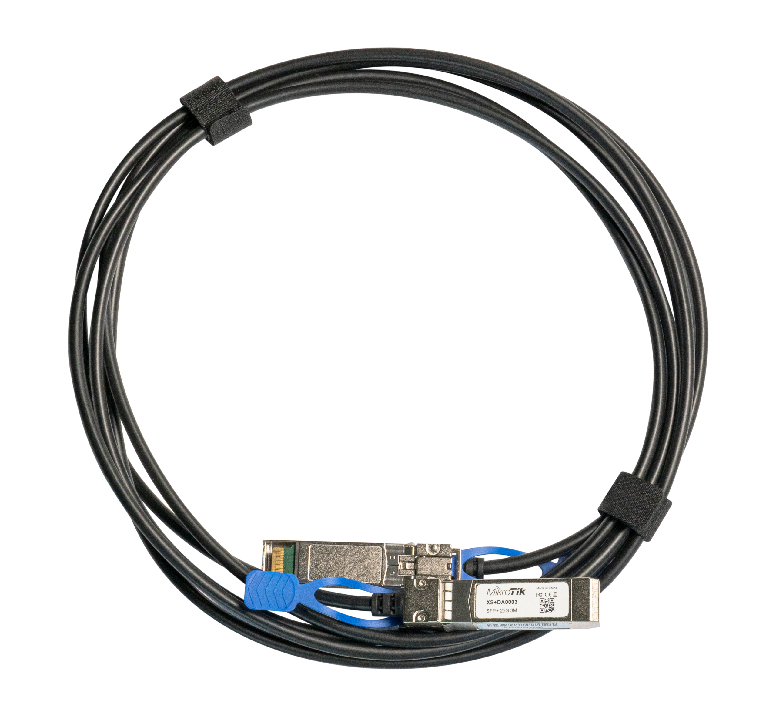 MikroTik XS+DA0003 Kenya | +254100720022 MikroTik
XS+DA0003 Kenya