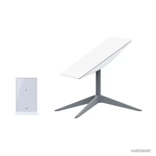 STARLINK FOR HOMES