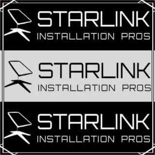 Starlink Installation Pros | +254100720022