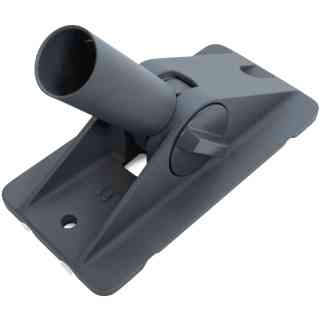 STARLINK - Pivot Roof Mount - Gray