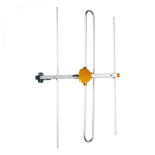 Televes DAB (BIII) antenna