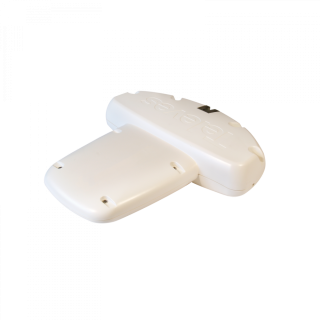 Televes  DINOVA BOSS antenna (LTE700, 2nd Digital
  Dividend) Building fronts, balconies and single-family homes