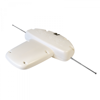 Televes  DINOVA BOSS MIX antenna (LTE700, 2nd
  Digital Dividend) Building fronts, balconies and single-family homes
