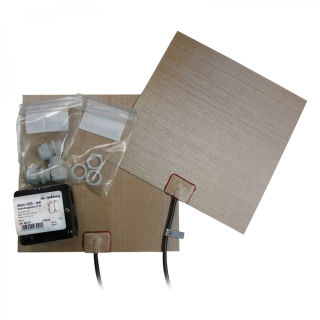 televes heating for satellite dish snow protection | +254100720022
