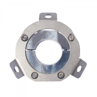 televes lnb offset adapter prime focus dishes 1 | +254100720022