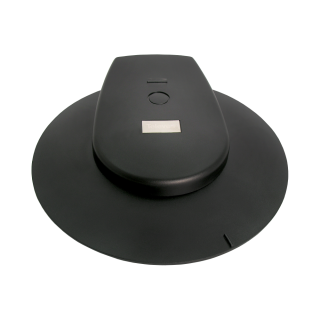 Televes MIRA BOSS antenna (LTE700, 2nd Digital
Dividend) With optimized signal reception system