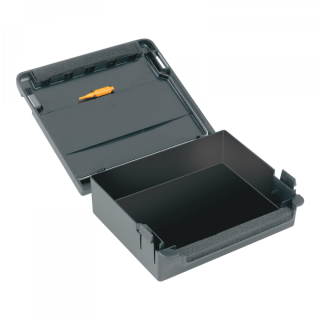 Televes Outdoor case Large model