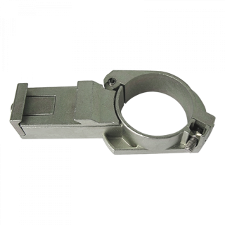 Televes Single-LNB bracket Accessory for multi-satellite support