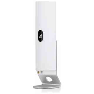 Ubiquiti UniFi LTE Pro