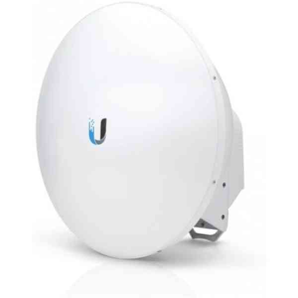 Ubiquiti 23dBi airFiber Slant 45 Antenna