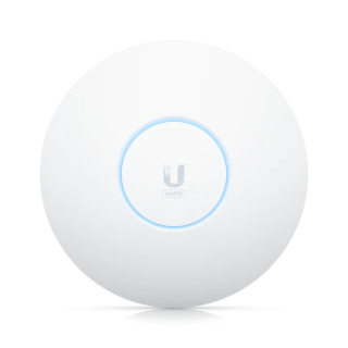 Ubiquiti Access Point U6 Enterprise