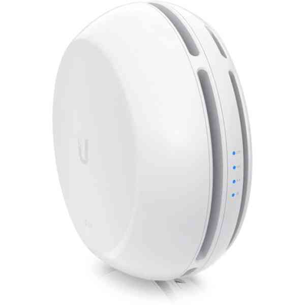 Ubiquiti airFiber 60 HD