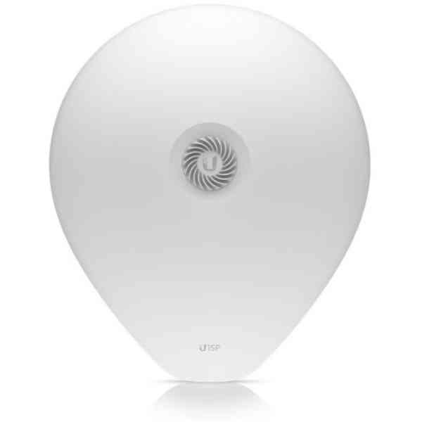 Ubiquiti airFiber 60 Xtreme-Range