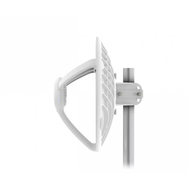 Ubiquiti airMAX GigaBeam Long-Range 60/5 GHz Radio | +254100720022 Ubiquiti airMAX GigaBeam Long-Range 60/5
GHz Radio