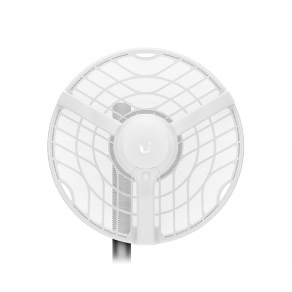 Ubiquiti airMAX GigaBeam Long-Range 60/5 GHz Radio | +254100720022 Ubiquiti airMAX GigaBeam Long-Range 60/5
GHz Radio