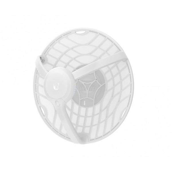 Ubiquiti airMAX GigaBeam Long-Range 60/5 GHz Radio | +254100720022 Ubiquiti airMAX GigaBeam Long-Range 60/5
GHz Radio