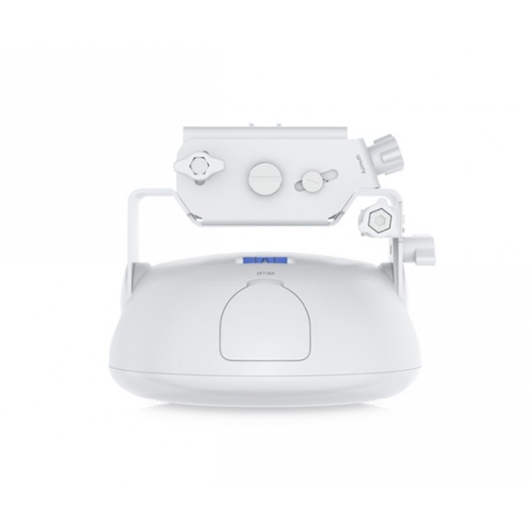 Ubiquiti airMAX GigaBeam Plus 60 GHz Radio | +254100720022 Ubiquiti airMAX GigaBeam Plus 60 GHz
Radio