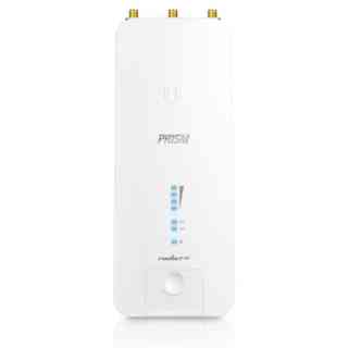 Ubiquiti airMAX Rocket 2AC Prism