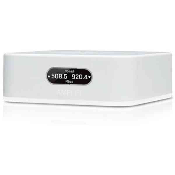 Ubiquiti AmpliFi Instant Router