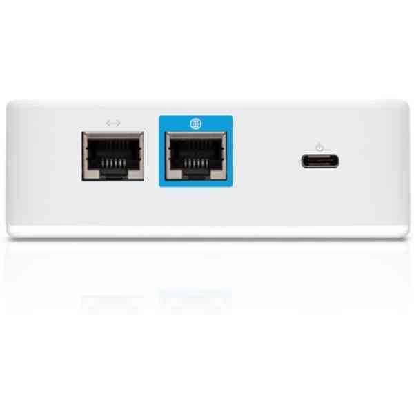 Ubiquiti AmpliFi Instant Router