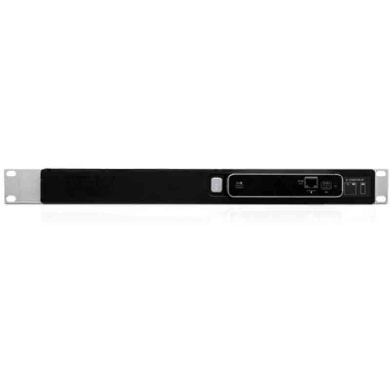 Ubiquiti Cloud Key Gen2 Rack Mount | +254100720022 | +254 100 720022