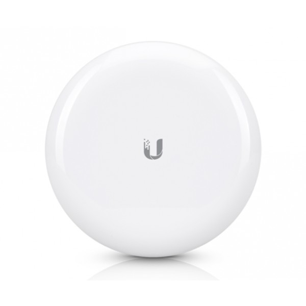 Ubiquiti GigaBeam | +254100720022 Ubiquiti GigaBeam