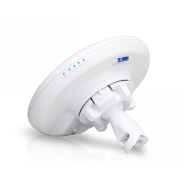 Ubiquiti GigaBeam | +254100720022 Ubiquiti GigaBeam