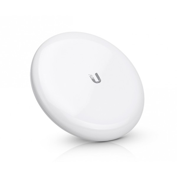 Ubiquiti GigaBeam | +254100720022 Ubiquiti GigaBeam