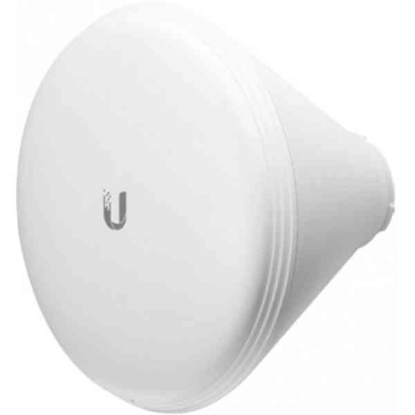 Ubiquiti Horn 5 30degree Sector