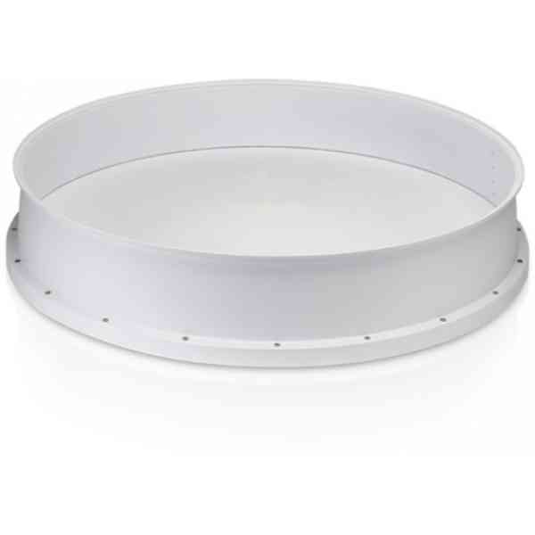 Ubiquiti IsoBeam 620mm Isolator Radome