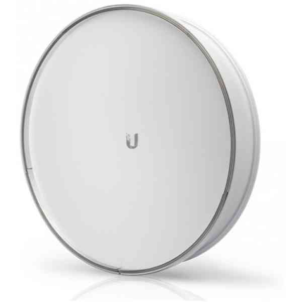 Ubiquiti IsoBeam 620mm Isolator Radome