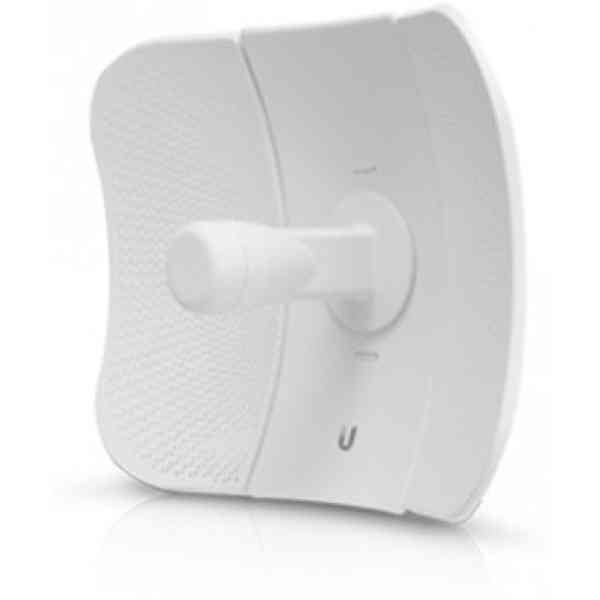 Ubiquiti LiteBeam 5AC 26dBi Long-Range
