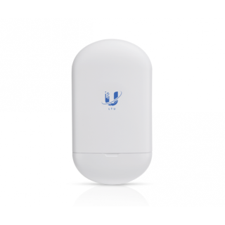 Ubiquiti LTU Lite GHz 13dBi CPE