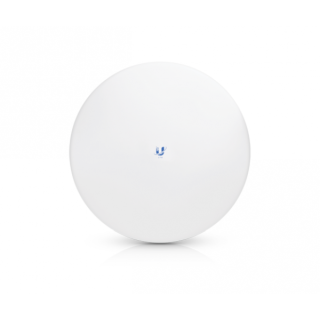 Ubiquiti LTU Pro 5GHz 24dBi CPE