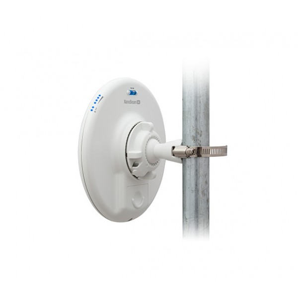 Ubiquiti NanoBeam M5 16dBi | +254100720022 Ubiquiti NanoBeam M5 16dBi