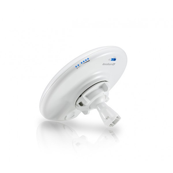 Ubiquiti NanoBeam M5 16dBi | +254100720022 Ubiquiti NanoBeam M5 16dBi