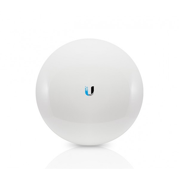 Ubiquiti NanoBeam M5 16dBi | +254100720022 Ubiquiti NanoBeam M5 16dBi