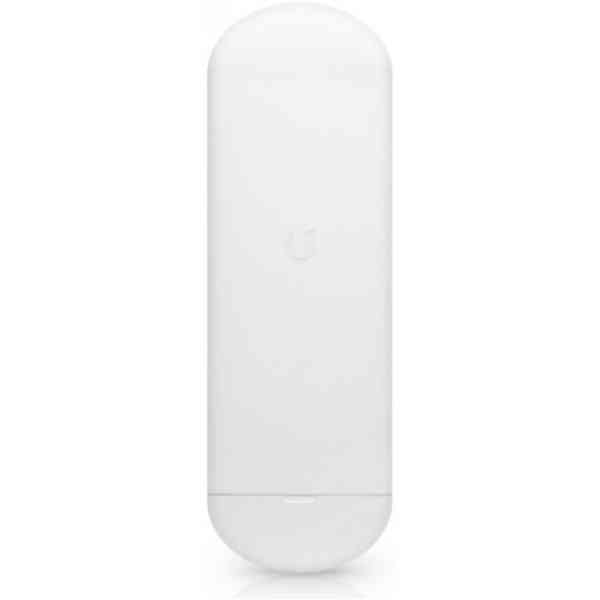 Ubiquiti NanoStation AC (NS‑5AC)