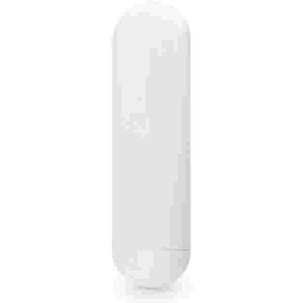 Ubiquiti NanoStation AC (NS‑5AC)
