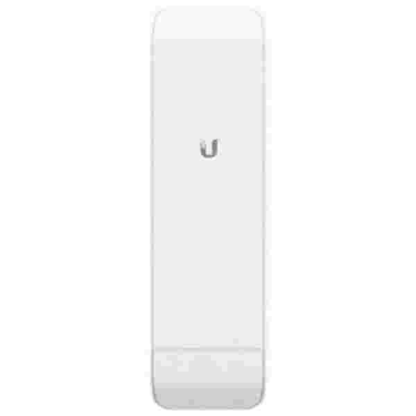 Ubiquiti NanoStation M5