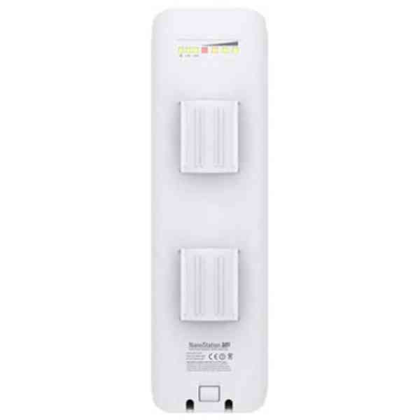 Ubiquiti NanoStation M5
