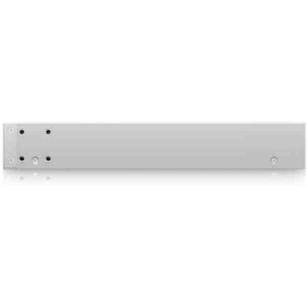 Ubiquiti Next-Generation Gateway Pro