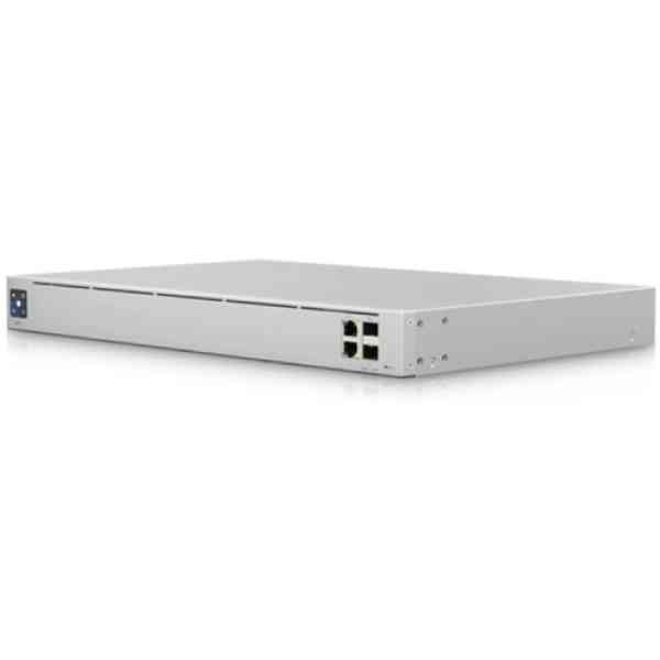 Ubiquiti Next-Generation Gateway Pro