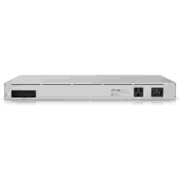 Ubiquiti Next-Generation Gateway Pro