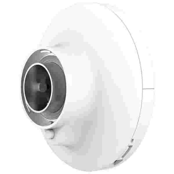 Ubiquiti PrismStation 5AC (Radio Only)