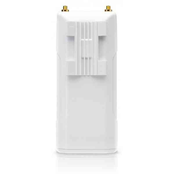 Ubiquiti Rocket 5 AC Lite