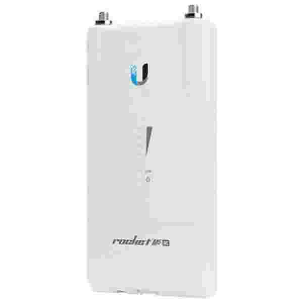 Ubiquiti Rocket 5 AC Lite