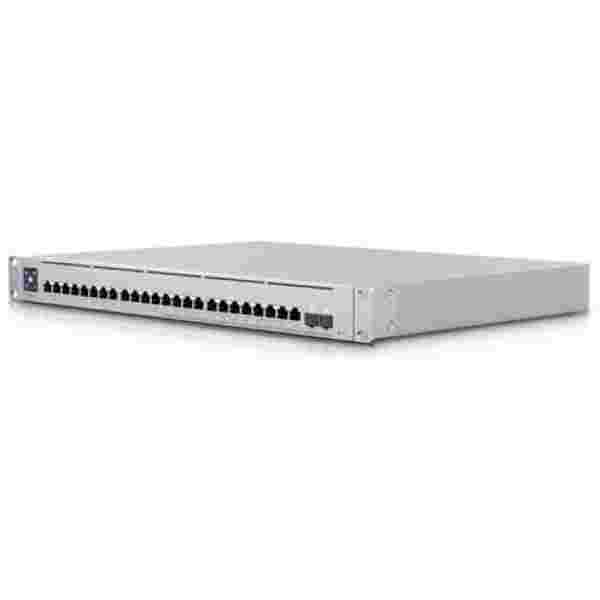 Ubiquiti Switch Enterprise 24 PoE